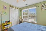 310 Tibet Avenue - Photo 14