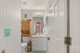 310 Tibet Avenue - Photo 15