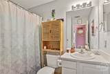 310 Tibet Avenue - Photo 16