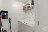310 Tibet Avenue - Photo 17