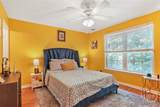 310 Tibet Avenue - Photo 18