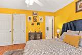 310 Tibet Avenue - Photo 19