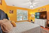 310 Tibet Avenue - Photo 20