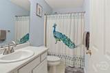 310 Tibet Avenue - Photo 21