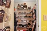 310 Tibet Avenue - Photo 22