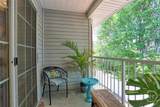 310 Tibet Avenue - Photo 25