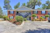 310 Tibet Avenue - Photo 33