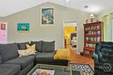 310 Tibet Avenue - Photo 4