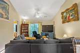 310 Tibet Avenue - Photo 5