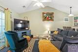 310 Tibet Avenue - Photo 6