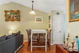 310 Tibet Avenue - Photo 7