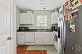 310 Tibet Avenue - Photo 9
