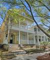 512 Duffy Street - Photo 1