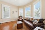 512 Duffy Street - Photo 10