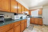 512 Duffy Street - Photo 11