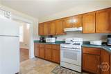 512 Duffy Street - Photo 12