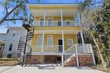 512 Duffy Street - Photo 13