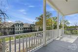 512 Duffy Street - Photo 14