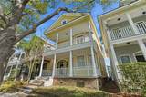 512 Duffy Street - Photo 2