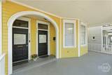 512 Duffy Street - Photo 3