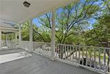 512 Duffy Street - Photo 4