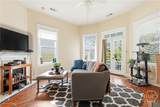 512 Duffy Street - Photo 5
