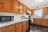 512 Duffy Street - Photo 6
