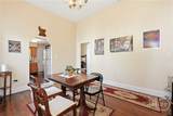 512 Duffy Street - Photo 7