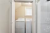 512 Duffy Street - Photo 8