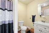 512 Duffy Street - Photo 9