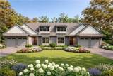 102 Woodside Cove - Photo 1