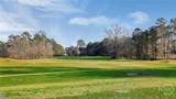 102 Woodside Cove - Photo 16
