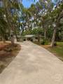 2 Abbott Lane - Photo 1