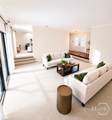 2 Abbott Lane - Photo 10
