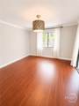 2 Abbott Lane - Photo 11