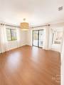2 Abbott Lane - Photo 12
