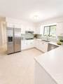 2 Abbott Lane - Photo 13