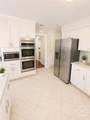 2 Abbott Lane - Photo 14