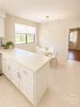 2 Abbott Lane - Photo 15
