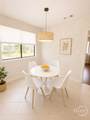 2 Abbott Lane - Photo 16