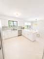 2 Abbott Lane - Photo 17