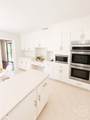 2 Abbott Lane - Photo 19