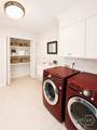 2 Abbott Lane - Photo 20