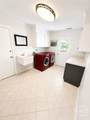 2 Abbott Lane - Photo 21