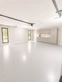 2 Abbott Lane - Photo 22