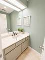 2 Abbott Lane - Photo 23