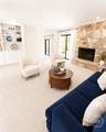 2 Abbott Lane - Photo 24