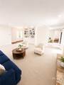 2 Abbott Lane - Photo 25