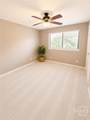 2 Abbott Lane - Photo 26
