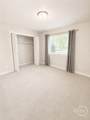 2 Abbott Lane - Photo 27